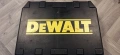 Винтоверт DEWALT , снимка 5