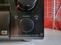 Receiver SONY STR-DB930, снимка 1