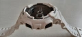 Мъжки часовник Casio G-Shock GD-100, снимка 4