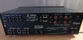 Technics усилвател , снимка 3