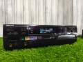 Philips CDR-785 CD рекордер ПрОмО Цена 299лв, снимка 4