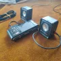 ✅ Sony Ericsson c905 + Тонколонки, снимка 3