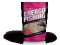 ENERGO FISHING - примамка за риби- 1кг , снимка 5