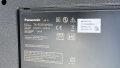 Main board - TNPH1204 1A Panasonic 55TXW904, снимка 5