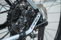 Wilier 503X Pro Deore SLX / Rockshox Judy, снимка 10