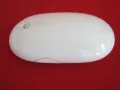 Apple A1197 Wireless Bluetooth Mighty Mouse, снимка 4