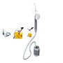 Перносим душ, Портативен душ USB, 5V, USB, снимка 1
