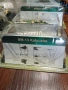 Макети,модели танкове,военна техника. , снимка 8