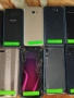 телефони за части , снимка 4