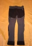 Продавам чисто нов панталон Simond MT900, снимка 2