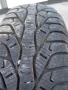 Гуми Клебер зимни2бр 155/65/14, снимка 2