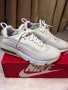 Маратонки Nike , снимка 3