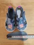 Детски сандали различни модели и размери , снимка 9
