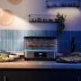 Дехидратор с 5 тави Cecotec VitaDry Pro 04949, снимка 3