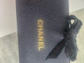 Оригинална кутия Chanel , снимка 2