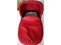 Детска количка 2 в 1 Graco Evo, снимка 4
