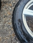 235/55/18 Simperit Speed Grip 5 Dot2022, снимка 10