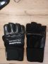 MMA ръкавици за бойни спортове, снимка 1