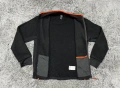 Поларено яке Helly Hansen Evo Fleece Jacket, Размер 2XL, снимка 3