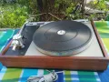 Thorens TD-125, снимка 14