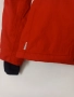 Дамско ски яке Bogner, снимка 11