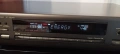 Technics st-gt 550, снимка 6