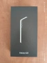 ЧИСТО НОВ - оригинален Samsung Galaxy S25 - 12GB RAM, 256GB + ПОДАРЪЦИ, снимка 2