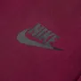 Оригинално долнище на  Nike Tech! 128-137см., снимка 3