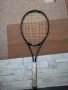 Използвани тенис ракети Yonex, Wilson, Dunlop, Head, Babolat, снимка 3