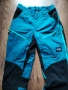 biltema Men’s Wilderness Trousers - СТРЕЧ мъжки панталон КАТО НОВ С , снимка 6