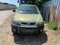 renault scenic rx4 на части рено меган сцениц рх 4 , снимка 4