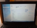 Lenovo Thinkpad L540 / i5 / 8 ram / 480 gb ssd / 15,6 inch, снимка 10