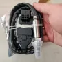 НОВ Mercedes-Benz NOX sensor А0009053109 made in Germany 480ЛВ. С ДДС, снимка 3