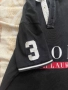 Поло Ralph lauren, снимка 4