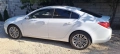 Opel Insignia 2.0CDTI ECOFLEX НА ЧАСТИ, снимка 3