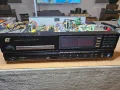 SANSUI CDX 711, снимка 1