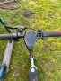 Продавам тротинетка , снимка 4