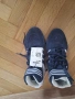 Борцовки адидас номер 37.5, снимка 2