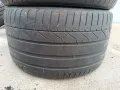 305/30/20,pirelli, снимка 3