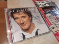 ROD STEWART-ORIGINAL CD 2602261742, снимка 1