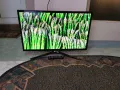 Телевизор Samsung LED 32'' инча SMART WI-FI.FULL HD 1920 x 1080 пиксела,, снимка 3