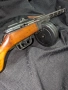 PPSh-41 (деактивиран), снимка 2