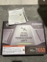 MSI MAG B650 Tomahawk WiFi + Ryzen 5 7600X, снимка 1