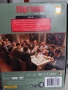 the SOPRANOS DVD дискове, снимка 2