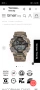 Часовник Casio G-Shock GA-900-1AER, снимка 4
