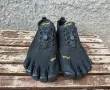 Мъжки! Vibram Fivefingers Trek Ascent, Размер 42, снимка 4