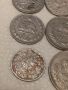 Монети Иран Пахлави , снимка 13