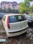 Fiat Punto 1.2 бензин 2000г. на части, снимка 9