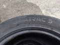 Гуми 225 60 17 Вредещайн Vredestein 4 броя. Нов внос. Не са нови!, снимка 14