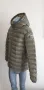 Blauer USA Mens Down Jacket Size 2XL ОРИГИНАЛ! Мъжко пухено Яке!, снимка 10